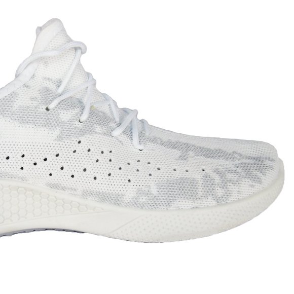 Slicker Sneakers - Picture 4 of 5